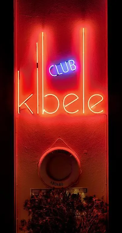 Kibele Hotel & Apart Marmaris 3*,